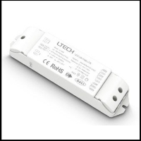 Global LED Lighting Driver Module Market to Grow at 13.6% CAGR, Expected to Reach USD 16.38 Billion by 2032
