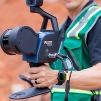 Global LiDAR in Mapping Market to Experience Two-Fold Growth by 2034, Reaching USD 30.1 Billion