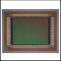 Gpixel’s New CMOS Sensor Lineup Powers Next-Generation Cinematography and Industrial Vision