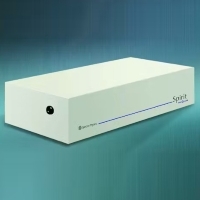 GoPhotonics Spotlights Optical Parametric Oscillators to Advance Ultrafast, Tunable Laser Applications