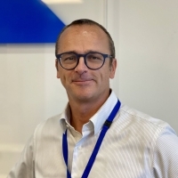 Teledyne e2v Names David HIEN as Vice President and General Manager of Its Semiconductor Division
