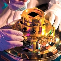 Teledyne Names Laura Black and George C. Bobb III to its Board of Directors
