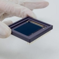 EU-Funded Project 