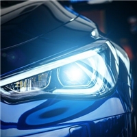 High Demand for Headlights & Display Panels to Boost Global Automotive LED Market in 2021