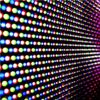 LED Market Revenue Starts Showing Recovery After Being Hit by Covid-19 Impact