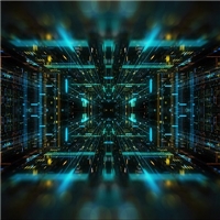 UniKLasers Helping Scotland Empower Its Future Ambitions in Quantum Technology