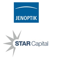JENOPTIK Sells Their VINCORION Division to Transform into a Globally Leading Photonics Company
