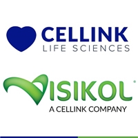 CELLINK Acquires Contract Research Services Company Specializing in Bio-Imaging, Visikol
