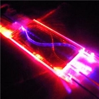 Working Group Created to Increase Bandwidth and Reduce Power Consumption for PCB Interconnect Systems