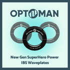 OPTOMAN