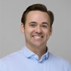 Interview with Søren M. M. Friis from NLIR