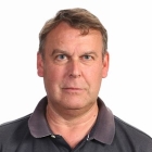Interview with Thierry Hernoult from Light in Motion LLC