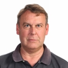 Interview with Thierry Hernoult from Light in Motion LLC