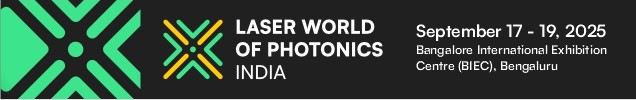 Messe Muenchen India Pvt. Ltd.