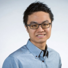 Interview with Ming-Lo Wu from Pi Imaging Technology - a Zeiss Company