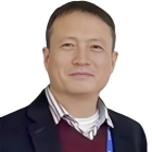 Interview with Fu Min from SKYASTAR Technologies
