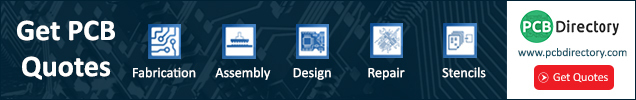 PCB Quotes