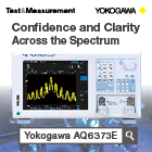 Yokogawa