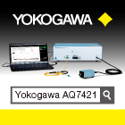 Yokogawa