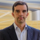 Interview with Francisco Almada Lobo from Critical Manufacturing