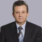 Interview with Dr. Petko Dinev from Imperx Inc.