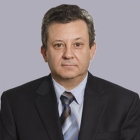 Interview with Dr. Petko Dinev from Imperx Inc.