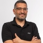 Interview with Dr. Pere Pérez-Millán from FYLA