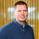 Interview with Juha Purmonen from Photonics Finland