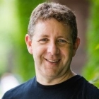 Interview with Dr. Martin H. Ettenberg from Princeton Infrared Technologies