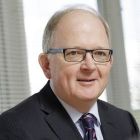 Interview with Mike Utley from HUBER+SUHNER Polatis