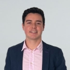 Interview with Gustavo Rivas from Cybel, LLC