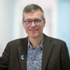Interview with Jean-François VINCHANT from SEDI-ATI Fibres Optiques
