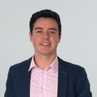 Interview with Gustavo Rivas from Cybel, LLC