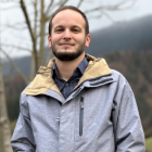 Interview with Daniel Csati from DIY-Optics GmbH