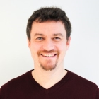 Interview with Johannes Peeters from VoxelSensors
