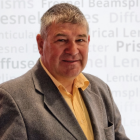 Interview with Juergen Zosel from ORAFOL Fresnel Optics