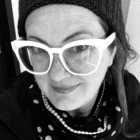Interview with Gloria Putnam from Gpixel
