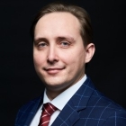 Interview with Ernius Karolis Kapacinskas from Alien Photonics