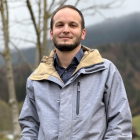 Interview with Daniel Csati from DIY-Optics GmbH