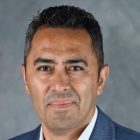 Interview with Erhan Ercan from Morphotonics B.V.