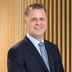 Interview with Eelko Brinkhoff from PhotonDelta