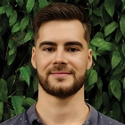 Interview with Jeroen van Gils from LiFi.co