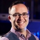 Interview with Dr. Christopher G. Leburn from Chromacity