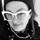 Interview with Gloria Putnam from Gpixel