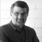 Interview with Ed Davis from Empire West Inc.
