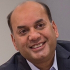 Interview with Vivek Rajgarhia from POET Technologies
