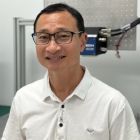 Interview with Richard Teo from Aerotech Inc.