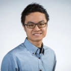 Interview with Ming-Lo Wu from Pi Imaging Technology - a Zeiss Company