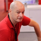 Interview with Boris Boullot from Sinoptix Optical Components
