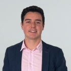 Interview with Gustavo Rivas from Cybel, LLC